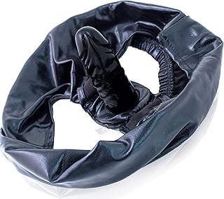 Chastity Belt Female Briefs with Dildo Pants Underwear Sexy Women Toy Set Plug Sex Men Cork Butt Plug Women Lesbian Strapon Dildo Couples A45-1