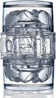 Male Masturbator | Fleshlight Quickshot Vantage | Couples Sex Toy