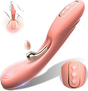 Wand Vibrator Adult Sex Toys - Adult Toys Vibrantoror for Women with 9+9 Vibration Modes, Vibrators Sex Toy for Women Vibratorter Woman Sex Toys4couples Men & Women Male Sex Toys Sex Toys4mens UK