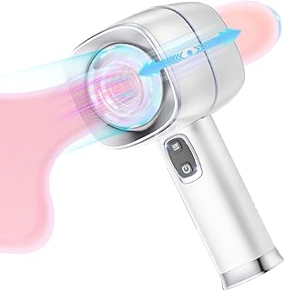 Sex Toys for Men Hands Free Electric Malemasterbrators Toy with Powerful Thrusting Rotating Modes for Electric Pocket Pussy Vagina Men's Hoodies K801 Cycle Charging