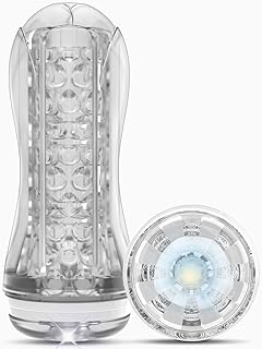 Men Masturebstor Man Masturebster Electric Leten Machine Masterburtors Pocket Pussy Puzzy Sex Toy for Men Sweater Male Mastusbafor Heating Automatic Masterburators with Suction and Thrusting 1+154