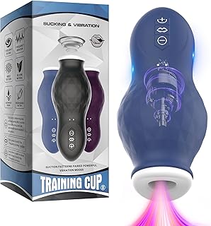 Sex toys for menToy with Powerful Thrusting Rotating Modes for Stimulation Men's Hoodies Electric Pocket Vagina,Waterproof Electric male masturbators JYR99